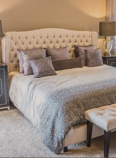 bed_product