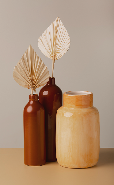 ceramics