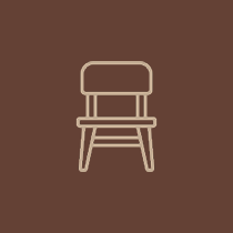 chair_icon