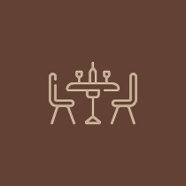 dining_table