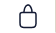 shopping-basket-icon