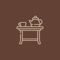tea_tables