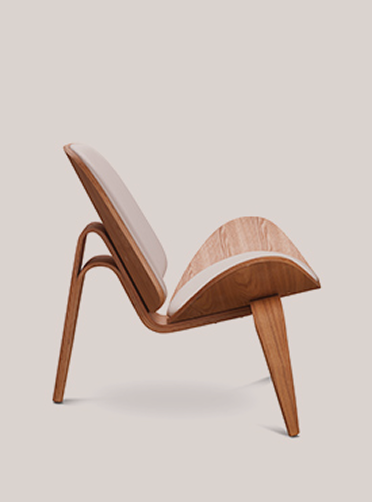 wooden Chair