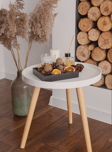 Wooden Table