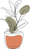drawn_vase