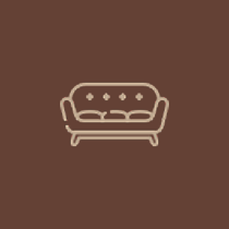 sofa_icon