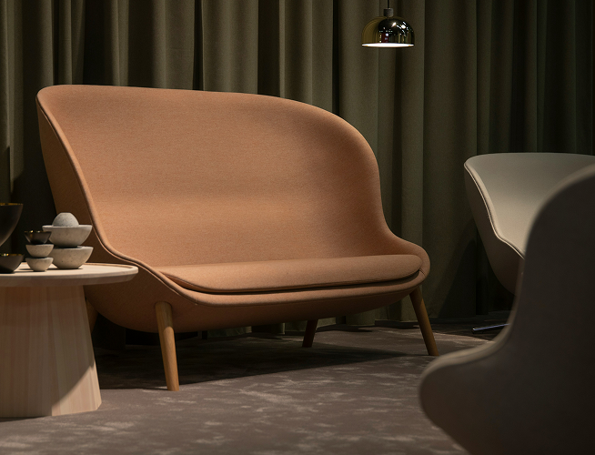 about-sofa-img