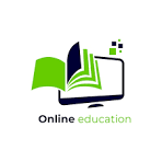 elearning